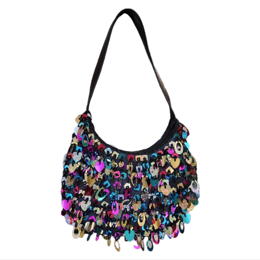 Small bag